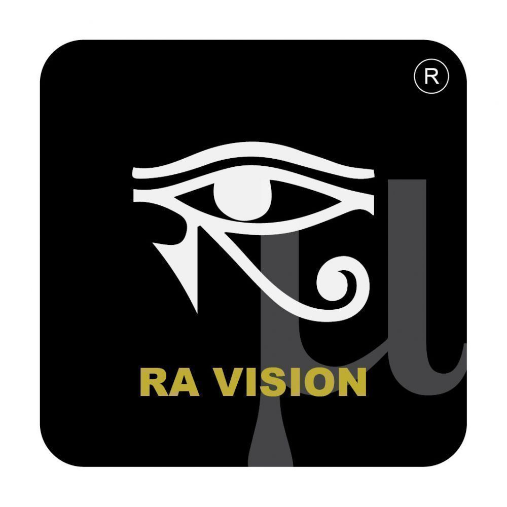 Ra Vision